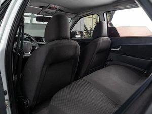 Седан ВАЗ (LADA) Priora 2016 года, 799000 рублей, Тюмень