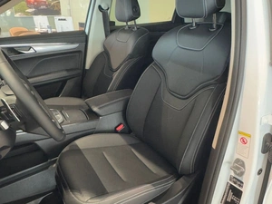 Внедорожник Haval Jolion 2026 года, 2649000 рублей, Красноярск