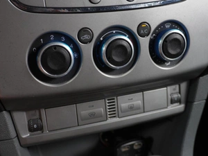 Седан Ford Focus 2009 года, 569000 рублей, Воронеж