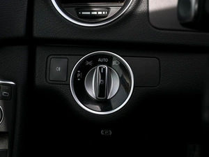 Седан Mercedes-benz C-класс 2013 года, 1517000 рублей, Волгоград