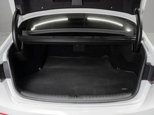 Седан Genesis G80 2020 года, 3889000 рублей, Тюмень