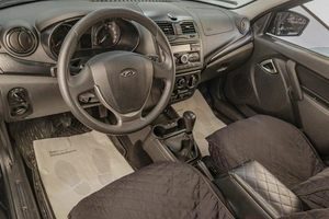 Универсал ВАЗ (LADA) Granta 2023 года, 1089000 рублей, Челябинск