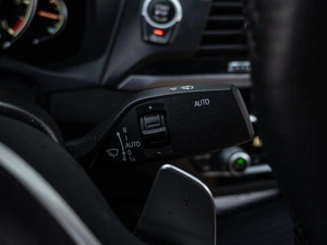 Внедорожник BMW X4 2018 года, 5050000 рублей, Краснодар