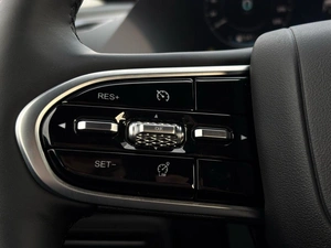 Внедорожник OMODA C5 2024 года, 2259000 рублей, Ижевск