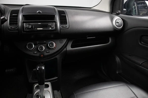 Хетчбэк Nissan Note 2010 года, 649000 рублей, Оренбург