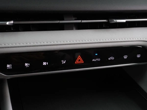 Внедорожник Changan CS75 Plus 2024 года, 2799000 рублей, Воронеж