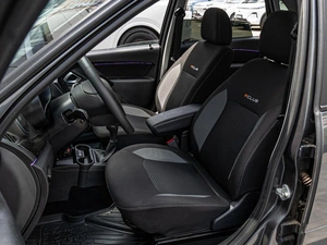 Седан ВАЗ (LADA) Granta 2024 года, 999000 рублей, Краснодар