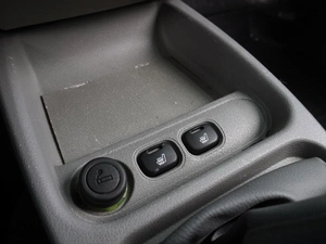 Универсал ВАЗ (LADA) Kalina 2011 года, 399000 рублей, Воронеж