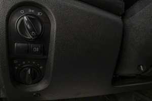 Универсал ВАЗ (LADA) Kalina 2014 года, 499000 рублей, Челябинск