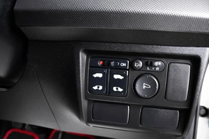 Минивэн Honda Freed 2010 года, 1149000 рублей, Пермь