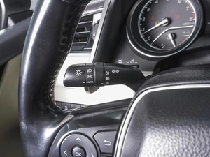 Седан Toyota Camry 2019 года, 2869000 рублей, Ростов-на-Дону