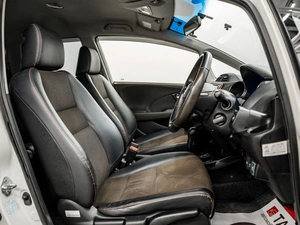 Универсал Honda Fit Shuttle 2013 года, 925000 рублей, Красноярск