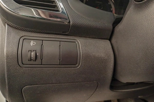 Хетчбэк Hyundai Solaris 2012 года, 839000 рублей, Челябинск