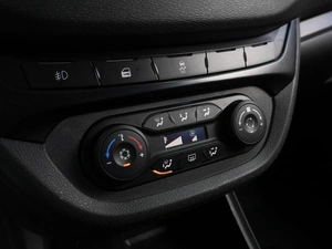 Универсал ВАЗ (LADA) Vesta 2019 года, 999000 рублей, Воронеж