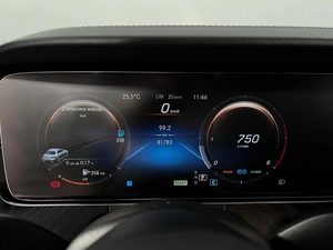 Седан Mercedes-benz E-класс 2022 года, 5928900 рублей, Казань