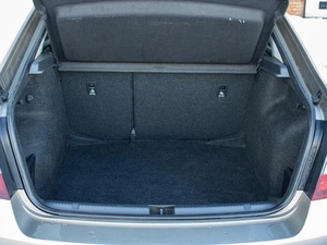 Лифтбек Skoda Rapid 2018 года, 1329000 рублей, Петрозаводск