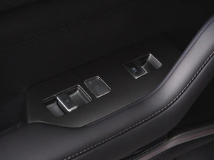 Внедорожник Fang Cheng Bao Leopard 8 2025 года, 7950000 рублей, Минеральные Воды