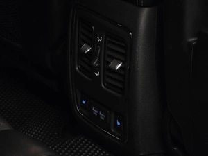 Внедорожник Jeep Grand Cherokee 2013 года, 2100000 рублей, Красноярск