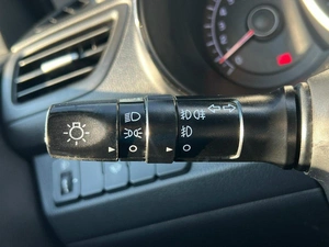 Хетчбэк Kia Rio 2013 года, 850000 рублей, Ижевск