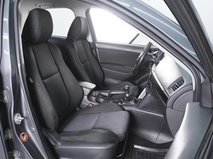 Внедорожник Mazda CX-5 2012 года, 1120000 рублей, Ростов-на-Дону