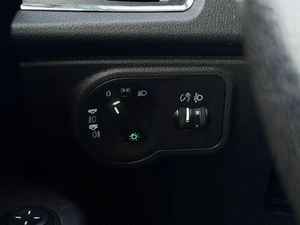 Внедорожник УАЗ Patriot 2017 года, 1365000 рублей, Ижевск