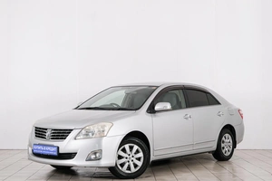 Седан Toyota Premio 2010 года, 999000 рублей, Красноярск