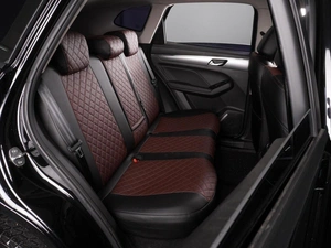 Внедорожник Haval Jolion 2023 года, 1919000 рублей, Минеральные Воды