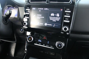 Внедорожник Hyundai Creta 2022 года, 2395000 рублей, Красноярск