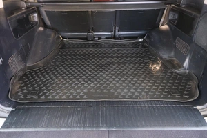 Внедорожник Lexus LX 2013 года, 4849000 рублей, Омск