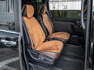Минивэн Toyota Esquire 2019 года, 2889000 рублей, Краснодар