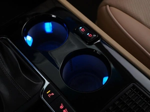 Минивэн Kia Carnival 2019 года, 3899777 рублей, Москва