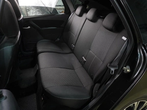 Лифтбек ВАЗ (LADA) Granta 2014 года, 544000 рублей, Воронеж
