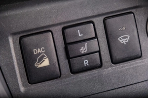 Внедорожник Toyota RAV4 2007 года, 1329000 рублей, Томск