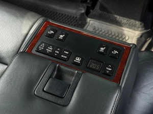 Седан Toyota Camry 2013 года, 1749000 рублей, Большой Сочи