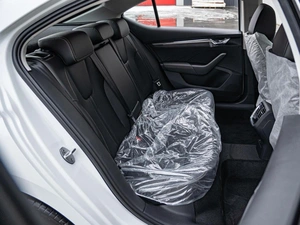 Лифтбек Skoda Octavia 2025 года, 3300000 рублей, Краснодар