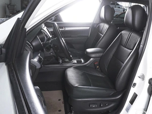 Внедорожник Kia Sorento 2013 года, 1970000 рублей, Ростов-на-Дону