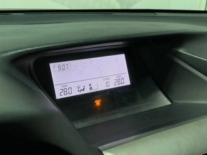 Внедорожник Lexus RX 2009 года, 1799000 рублей, Красноярск