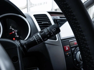 Минивэн Kia Venga 2012 года, 870000 рублей, Ставрополь