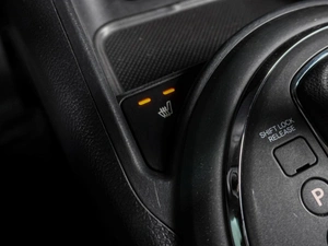 Внедорожник Kia Sportage 2012 года, 1199000 рублей, Воронеж