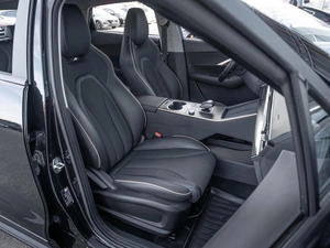 Внедорожник OMODA C5 2024 года, 1799000 рублей, Нижний Новгород