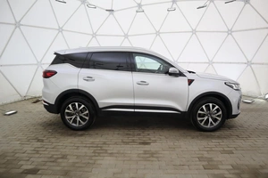 Внедорожник Chery Tiggo 7 2023 года, 2099000 рублей, Обнинск