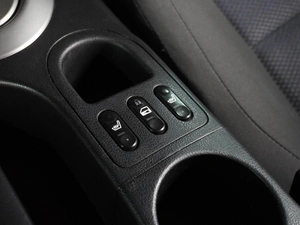 Внедорожник Nissan Qashqai 2012 года, 1199000 рублей, Воронеж