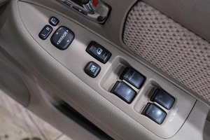 Минивэн Toyota Raum 2010 года, 829000 рублей, Новокузнецк