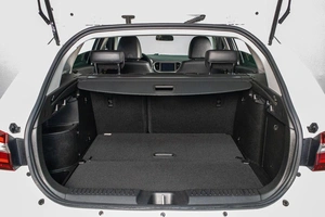 Универсал ВАЗ (LADA) Vesta 2024 года, 1959000 рублей, Сургут