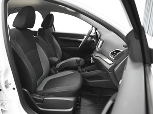 Седан ВАЗ (LADA) Vesta 2025 года, 1579000 рублей, Ставрополь