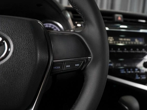 Седан Toyota Camry 2018 года, 2149000 рублей, Волгоград