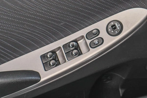 Седан Hyundai Solaris 2015 года, 899000 рублей, Челябинск