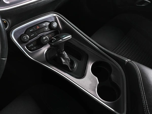 Купе Dodge Challenger 2018 года, 3749000 рублей, Аксай