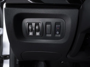 Внедорожник Renault Kaptur 2021 года, 1632000 рублей, Ставрополь