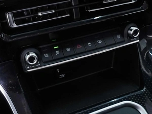 Внедорожник Haval M6 2024 года, 1890000 рублей, Ростов-на-Дону